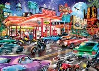 route-66-diner-jigsaw-puzzle-1000-pieces.104761-1.fs.jpg