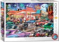 route-66-diner-jigsaw-puzzle-1000-pieces.104761-2.fs.jpg