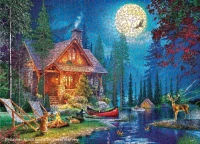 6000-6140-puzzlegrid__thumb600.webp