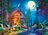 moon-lake-cabin-jigsaw-puzzle-1000-pieces.104757-1.fs.jpg