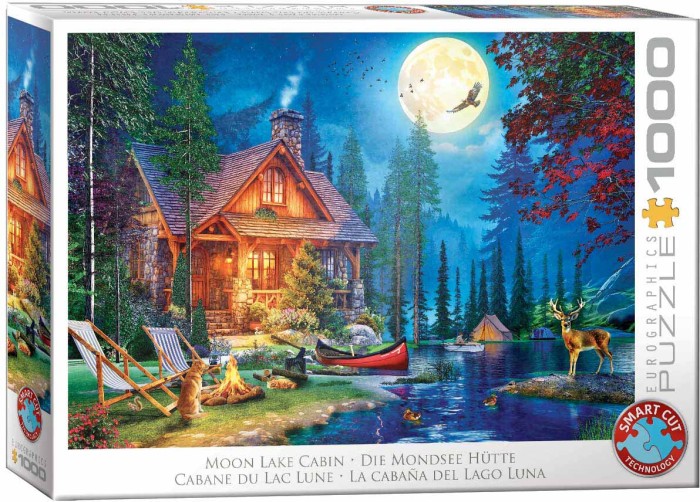 moon-lake-cabin-jigsaw-puzzle-1000-pieces.104757-2.fs.jpg