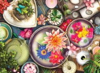 zen-spa-by-anastasia-jigsaw-puzzle-1000-pieces.104769-1.fs.jpg