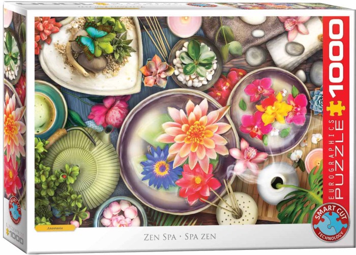 zen-spa-by-anastasia-jigsaw-puzzle-1000-pieces.104769-2.fs.jpg