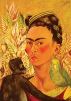 self-portrait-with-monkey-and-parrot-jigsaw-puzzle-1000-pieces.104762-1.fs.jpg
