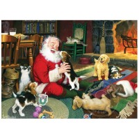 cobble-hill-outset-media-santas-playtime-jigsaw-puzzle-1000-pieces_77082-1_fs.jpg