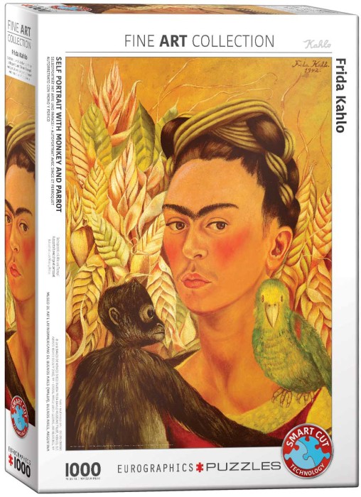 self-portrait-with-monkey-and-parrot-jigsaw-puzzle-1000-pieces.104762-2.fs.jpg