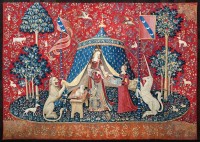 the-lady-and-the-unicorn-jigsaw-puzzle-1000-pieces.104763-1.fs.jpg