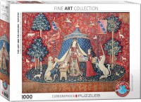 the-lady-and-the-unicorn-jigsaw-puzzle-1000-pieces.104763-2.fs.jpg