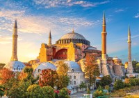 hagia-sophia-istanbul-jigsaw-puzzle-1000-pieces.104750-1.fs.jpg