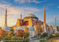 6000-6172-puzzlegrid__thumb600.webp