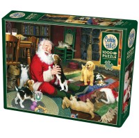 cobble-hill-outset-media-santas-playtime-jigsaw-puzzle-1000-pieces_77082-2_fs.jpg