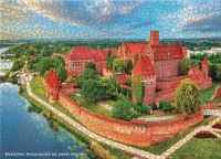 6000-6173-puzzlegrid__thumb600.webp