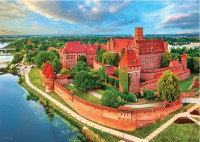 malbork-castle-poland-jigsaw-puzzle-1000-pieces.104753-1.fs.jpg