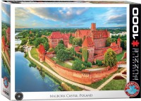 malbork-castle-poland-jigsaw-puzzle-1000-pieces.104753-2.fs.jpg