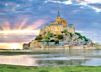 mont-st--michel-france-jigsaw-puzzle-1000-pieces.104756-1.fs.jpg