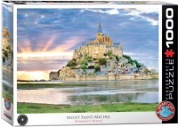 mont-st--michel-france-jigsaw-puzzle-1000-pieces.104756-2.fs.jpg