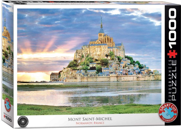 mont-st--michel-france-jigsaw-puzzle-1000-pieces.104756-2.fs.jpg
