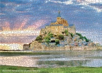 6000-6174-puzzlegrid__thumb600.webp