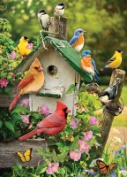 cobble-hill-outset-media-summer-birdhouse-jigsaw-puzzle-1000-pieces_77083-1_fs.jpg