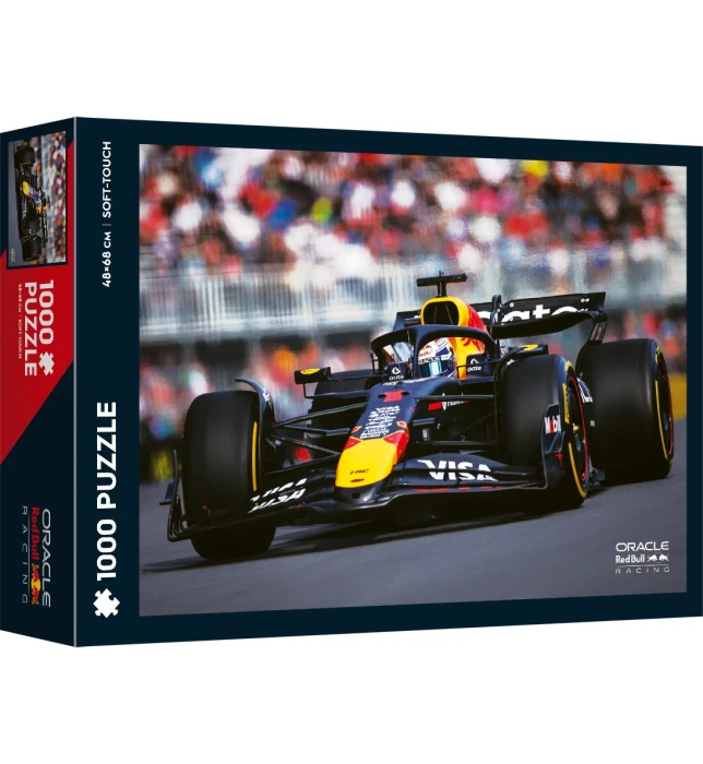 oracle_red_bull_racing_speed_and_precision_-_96_dpi.webp