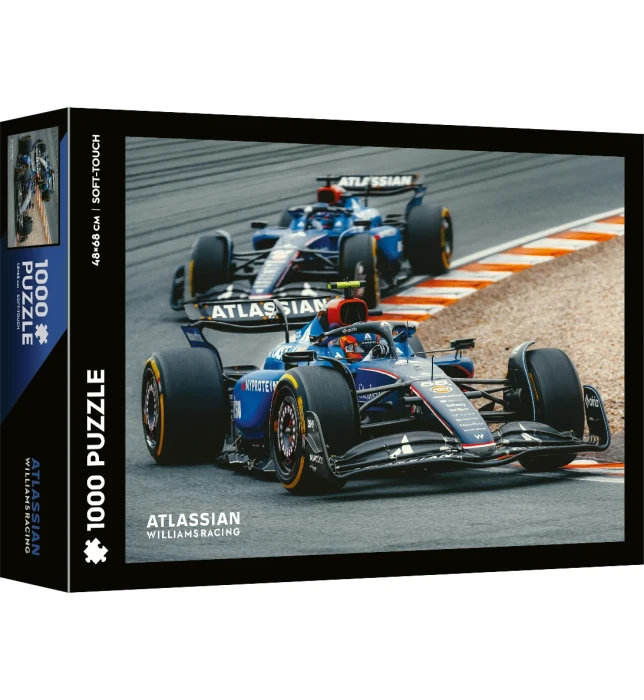 atlassian_williams_racing_-_96dpi.webp