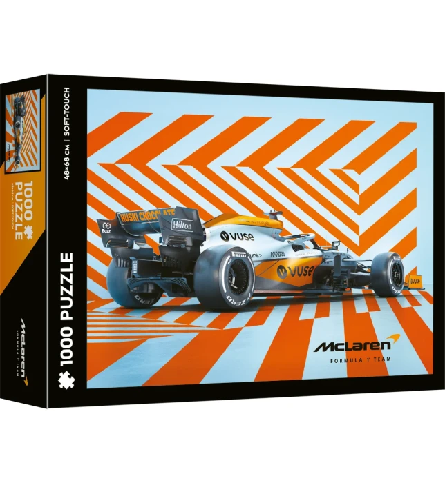 mclaren_f1_gulf_livery_-_96dpi.webp