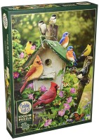 cobble-hill-outset-media-summer-birdhouse-jigsaw-puzzle-1000-pieces_77083-2_fs.jpg