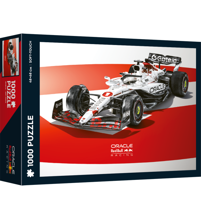 Oracle Red Bull Racing The White Bull Honda Livery - 96dpi.png