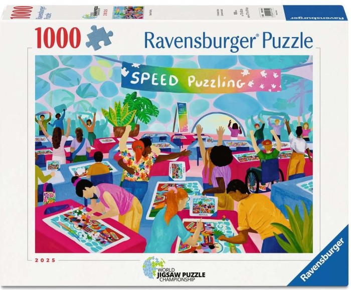 40055550174002.jpg