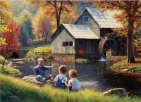 cobble-hill-outset-media-fishy-story-jigsaw-puzzle-1000-pieces_77085-1_fs.jpg