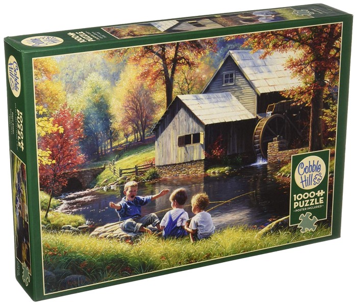 cobble-hill-outset-media-fishy-story-jigsaw-puzzle-1000-pieces_77085-2_fs.jpg