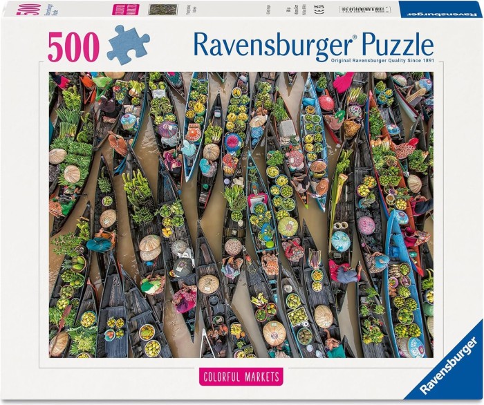 40055550181312.jpg