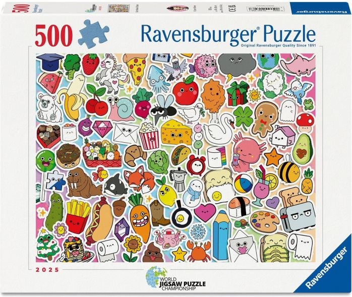 40055550179672.jpg