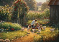 cobble-hill-outset-media-feeding-time-jigsaw-puzzle-1000-pieces_77091-1_fs.jpg