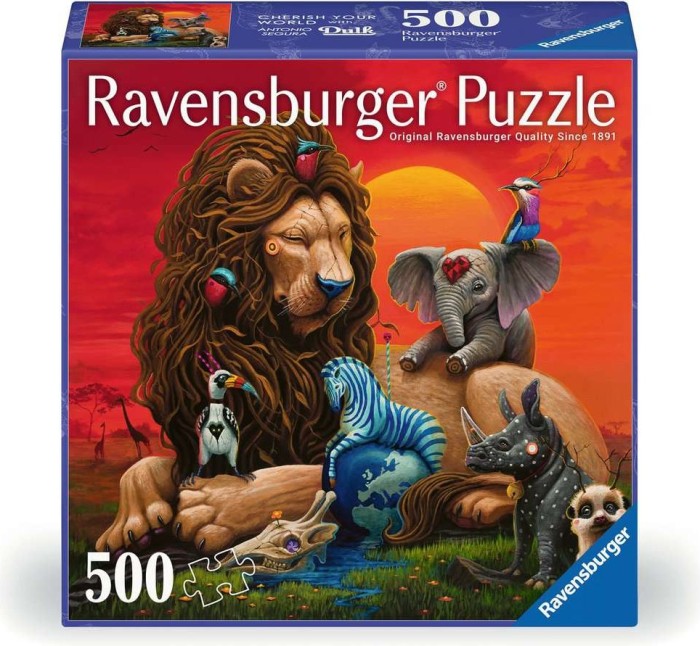 40055550147062.jpg