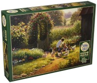 cobble-hill-outset-media-feeding-time-jigsaw-puzzle-1000-pieces_77091-2_fs.jpg