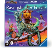 40055550147372.jpg