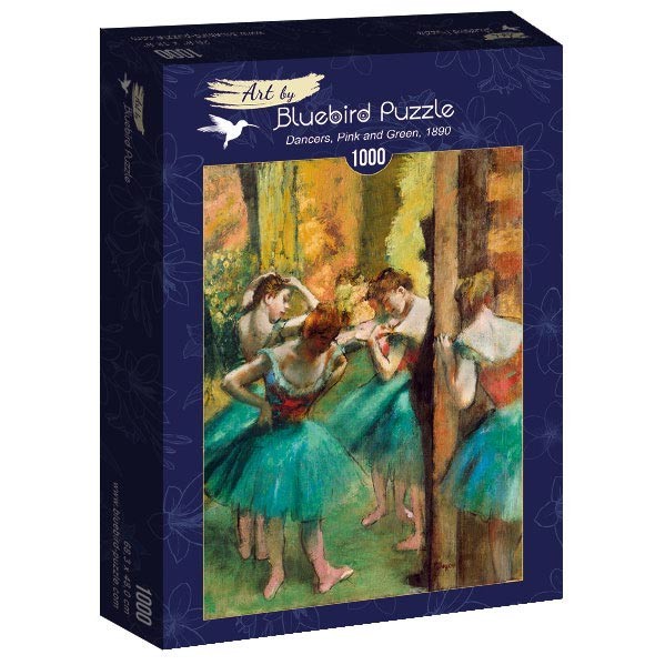 bluebird-puzzle-degas-dancers-pink-and-green-1890-jigsaw-puzzle-1000-pieces.83757-2.fs.jpg