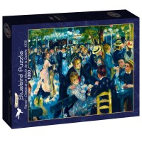 bluebird-puzzle-renoir-dance-at-le-moulin-de-la-galette-1876-jigsaw-puzzle-1000-pieces.91189-2.fs.jpg