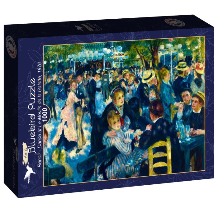 bluebird-puzzle-renoir-dance-at-le-moulin-de-la-galette-1876-jigsaw-puzzle-1000-pieces.91189-2.fs.jpg
