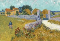 bluebird-puzzle-vincent-van-gogh-ferme-en-provence-jigsaw-puzzle-1000-pieces.104668-1.fs.jpg