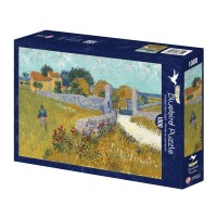 bluebird-puzzle-vincent-van-gogh-ferme-en-provence-jigsaw-puzzle-1000-pieces.104668-2.fs.jpg