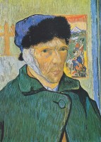 bluebird-puzzle-vincent-van-gogh-autoportrait-a-loreille-bandee-jigsaw-puzzle-500-pieces.104669-1.fs.jpg