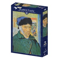 bluebird-puzzle-vincent-van-gogh-autoportrait-a-loreille-bandee-jigsaw-puzzle-500-pieces.104669-2.fs.jpg