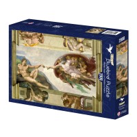 bluebird-puzzle-michel-ange-la-creation-dadam-jigsaw-puzzle-2000-pieces.104670-2.fs.jpg