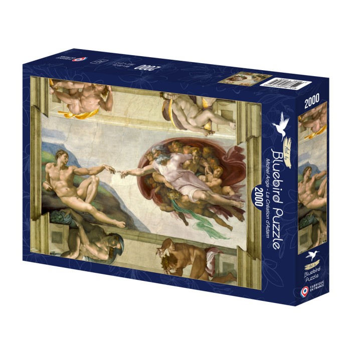bluebird-puzzle-michel-ange-la-creation-dadam-jigsaw-puzzle-2000-pieces.104670-2.fs.jpg