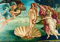 bluebird-puzzle-botticelli-the-birth-of-venus-1485-jigsaw-puzzle-2000-pieces.104671-1.fs.jpg