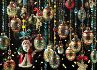 christmas-ornaments-cobble-hill-outset-media_77093-1_fs.jpg