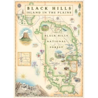 Master Pieces 1000 - Xplorer Maps - Black Hills National Park (2).jpg