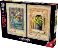 perre-anatolian-2-puzzles-smile-real-love-jigsaw-puzzle-500-pieces.82771-1.fs.jpg
